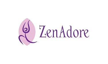 ZenAdore.com